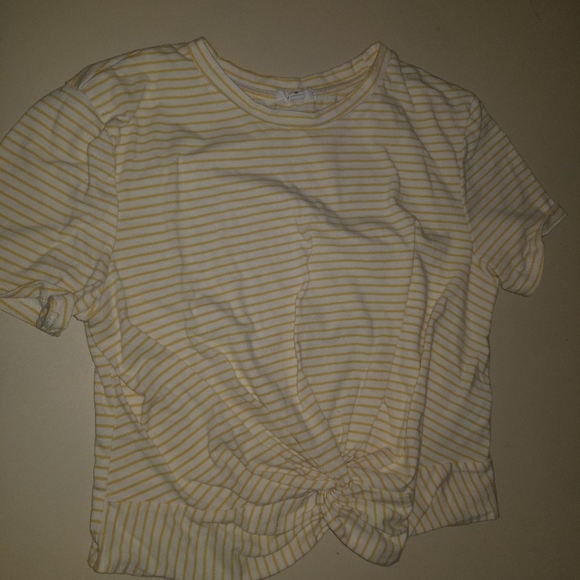 Womans clothing - Picture 3 of 4